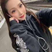 ヒメ日記 2025/10/24 10:30 投稿 エグい❗神乳Lカップ「聖域」 GOOD-グッド-