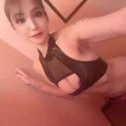 ヒメ日記 2025/10/24 21:45 投稿 エグい❗神乳Lカップ「聖域」 GOOD-グッド-