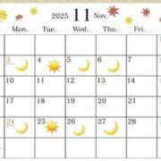 ヒメ日記 2025/10/26 16:30 投稿 エグい❗神乳Lカップ「聖域」 GOOD-グッド-