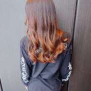 ヒメ日記 2025/10/28 13:30 投稿 エグい❗神乳Lカップ「聖域」 GOOD-グッド-