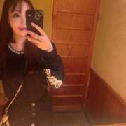 ヒメ日記 2025/11/01 14:13 投稿 エグい❗神乳Lカップ「聖域」 GOOD-グッド-