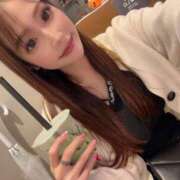 ヒメ日記 2025/11/02 15:30 投稿 エグい❗神乳Lカップ「聖域」 GOOD-グッド-