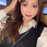 ヒメ日記 2025/11/04 10:00 投稿 エグい❗神乳Lカップ「聖域」 GOOD-グッド-