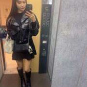 ヒメ日記 2025/11/05 11:00 投稿 エグい❗神乳Lカップ「聖域」 GOOD-グッド-