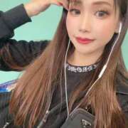 ヒメ日記 2025/11/06 10:45 投稿 エグい❗神乳Lカップ「聖域」 GOOD-グッド-