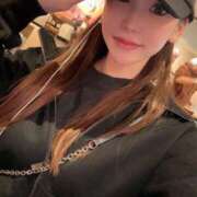 ヒメ日記 2025/11/09 10:30 投稿 エグい❗神乳Lカップ「聖域」 GOOD-グッド-