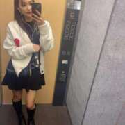 ヒメ日記 2025/11/10 10:30 投稿 エグい❗神乳Lカップ「聖域」 GOOD-グッド-