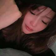 ヒメ日記 2025/11/13 11:00 投稿 エグい❗神乳Lカップ「聖域」 GOOD-グッド-