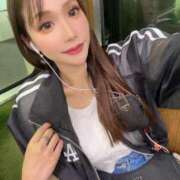 ヒメ日記 2025/11/15 22:00 投稿 エグい❗神乳Lカップ「聖域」 GOOD-グッド-