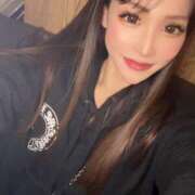 ヒメ日記 2025/11/17 11:00 投稿 エグい❗神乳Lカップ「聖域」 GOOD-グッド-