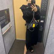 ヒメ日記 2025/11/17 21:45 投稿 エグい❗神乳Lカップ「聖域」 GOOD-グッド-