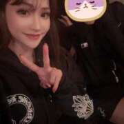 ヒメ日記 2025/11/25 11:30 投稿 エグい❗神乳Lカップ「聖域」 GOOD-グッド-