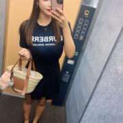 ヒメ日記 2025/11/27 20:30 投稿 エグい❗神乳Lカップ「聖域」 GOOD-グッド-