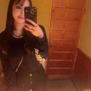 ヒメ日記 2025/11/28 16:30 投稿 エグい❗神乳Lカップ「聖域」 GOOD-グッド-