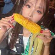 ヒメ日記 2025/11/28 21:45 投稿 エグい❗神乳Lカップ「聖域」 GOOD-グッド-