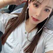 ヒメ日記 2025/12/03 18:24 投稿 エグい❗神乳Lカップ「聖域」 GOOD-グッド-