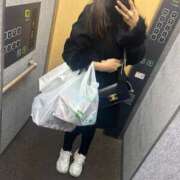 ヒメ日記 2025/12/06 11:00 投稿 エグい❗神乳Lカップ「聖域」 GOOD-グッド-