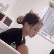 ヒメ日記 2025/12/06 15:00 投稿 エグい❗神乳Lカップ「聖域」 GOOD-グッド-