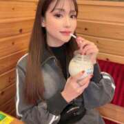 ヒメ日記 2025/12/06 21:45 投稿 エグい❗神乳Lカップ「聖域」 GOOD-グッド-