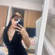 ヒメ日記 2025/12/09 09:31 投稿 エグい❗神乳Lカップ「聖域」 GOOD-グッド-