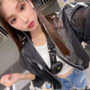 ヒメ日記 2025/12/09 11:00 投稿 エグい❗神乳Lカップ「聖域」 GOOD-グッド-