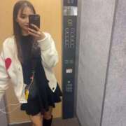 ヒメ日記 2025/12/18 19:01 投稿 エグい❗神乳Lカップ「聖域」 GOOD-グッド-