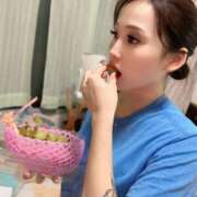 ヒメ日記 2025/12/23 11:30 投稿 エグい❗神乳Lカップ「聖域」 GOOD-グッド-