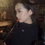 ヒメ日記 2025/12/23 13:30 投稿 エグい❗神乳Lカップ「聖域」 GOOD-グッド-