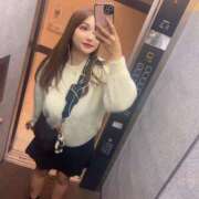 ヒメ日記 2025/12/31 11:00 投稿 エグい❗神乳Lカップ「聖域」 GOOD-グッド-