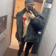 ヒメ日記 2026/01/02 11:00 投稿 エグい❗神乳Lカップ「聖域」 GOOD-グッド-