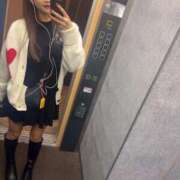 ヒメ日記 2026/01/08 08:00 投稿 エグい❗神乳Lカップ「聖域」 GOOD-グッド-