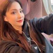 ヒメ日記 2026/02/18 08:37 投稿 エグい❗神乳Lカップ「聖域」 GOOD-グッド-