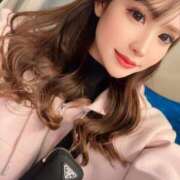 ヒメ日記 2026/03/25 12:24 投稿 エグい❗神乳Lカップ「聖域」 GOOD-グッド-