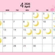 ヒメ日記 2026/03/29 09:49 投稿 エグい❗神乳Lカップ「聖域」 GOOD-グッド-