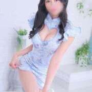 ヒメ日記 2025/03/12 09:28 投稿 ろあ ムーランルージュ