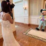 ヒメ日記 2025/04/30 09:48 投稿 ろあ ムーランルージュ