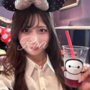 ヒメ日記 2025/06/29 08:44 投稿 ろあ ムーランルージュ