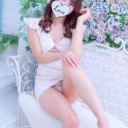 ヒメ日記 2025/07/13 10:10 投稿 ろあ ムーランルージュ