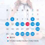 ヒメ日記 2025/07/28 10:15 投稿 ろあ ムーランルージュ