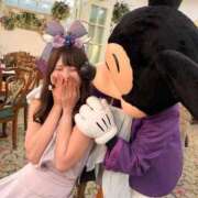 ヒメ日記 2025/07/30 18:02 投稿 ろあ ムーランルージュ