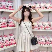 ヒメ日記 2025/08/04 21:33 投稿 ろあ ムーランルージュ