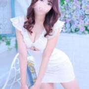 ヒメ日記 2025/08/13 09:59 投稿 ろあ ムーランルージュ