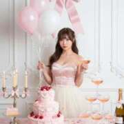 ヒメ日記 2025/10/31 10:04 投稿 ろあ ムーランルージュ