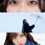 ヒメ日記 2025/11/01 08:22 投稿 ろあ ムーランルージュ