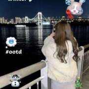 ヒメ日記 2025/12/07 08:45 投稿 ろあ ムーランルージュ