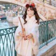 ヒメ日記 2025/12/14 12:43 投稿 ろあ ムーランルージュ