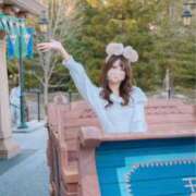 ろあ ♡ わくわく ムーランルージュ