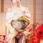 ろあ ♡ 新年最初のお約束 ムーランルージュ