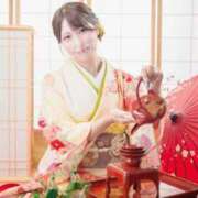 ろあ ♡ 回復時間 ムーランルージュ