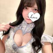 ヒメ日記 2026/02/14 15:44 投稿 ろあ ムーランルージュ